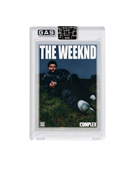 Sexyy Red Addresses Sex Tape Leak, Says It Wasn't Deliber...