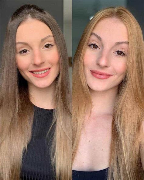 Quanto Tempo Deixar A Shampoozada No Cabelo - Como fazer shampoozada no cabelo passo a passo - Cortes de Cabelo 2020
