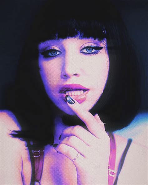 anna-marie | you never deserved me 💔 | Instagram