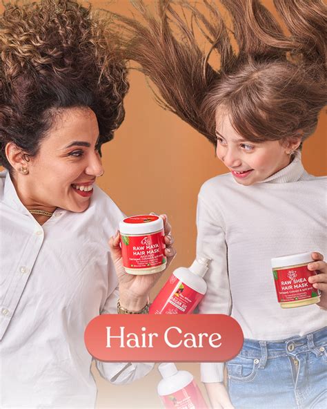 Collections Archive | Raw African's Beauty Hub - Get the Raw Experience!