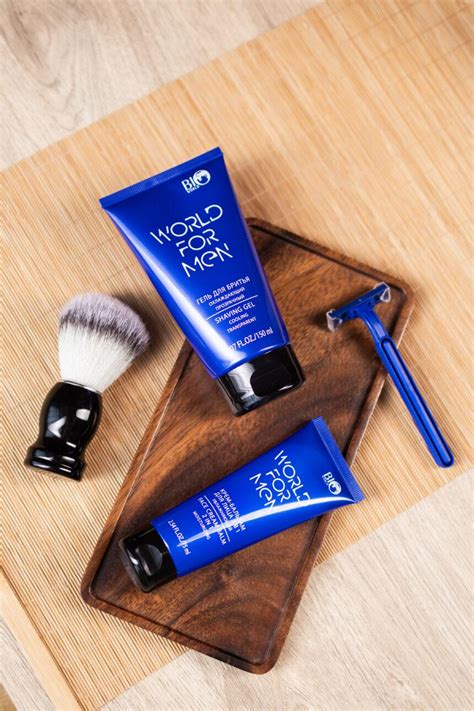 matbea cosmetics — МАТВЕА – Это интересные и понятные косметические ...