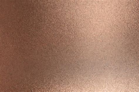 white gold background images browse  stock  vectors