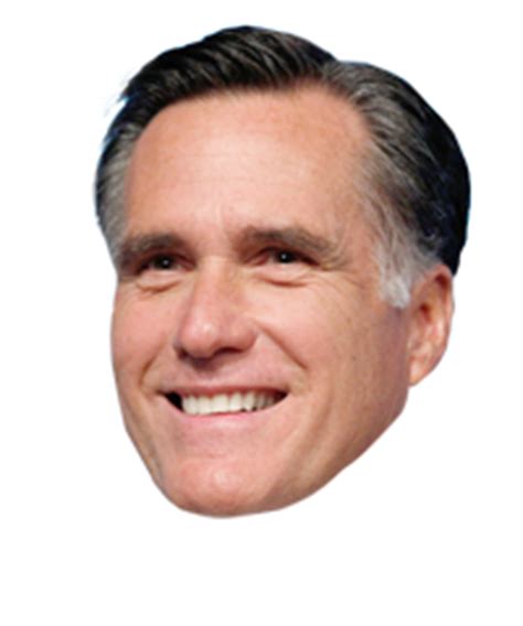 Лицо PNG фото