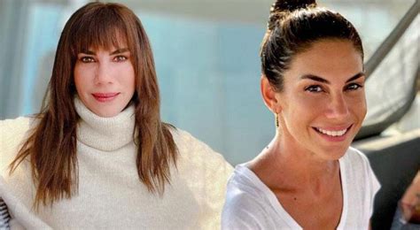 Zeynep Beşerler'den fotoğraflı 'estetik' yanıtı - Magazin Haberleri ...