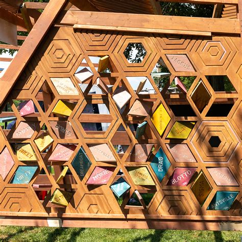 2025 Folklife Festival | Discover DC Now