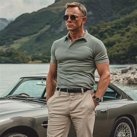 complete list   james bond  watches artofit