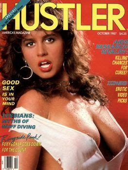 Old Magazines Collection (Retro | Vintage | Classic) - Page 171