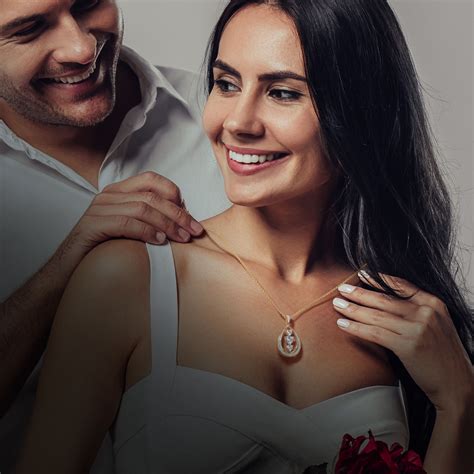 Heart to Heart Journey Pendant with FREE Matching Earrings