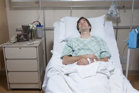 Best Side Hustles for Comatose People on a Ventilator – Norveilex.com