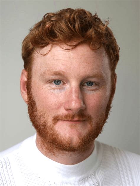 Digital remasters will bring back jack mullaney for new audiences 15