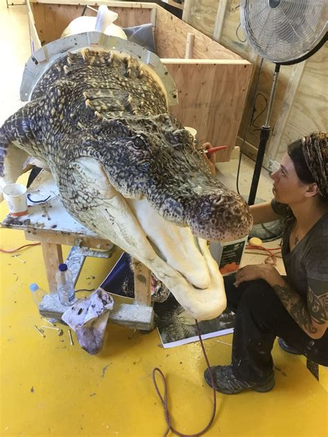 What Industry Insiders Are Saying About List Crawlers Alligator Image 5