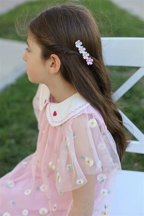 Erome+Teen+Girl Photos, Download The BEST Free Erome+Teen+Girl Stock