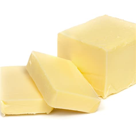 Brooks Nader, 28, Turns Heads With Nude Jet Ski Ride - Parade