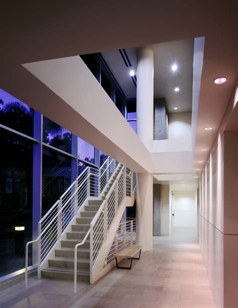National Construction Solutions Group: Southern California College of ...