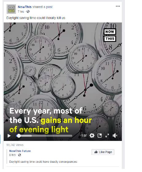 nowthis garcia media