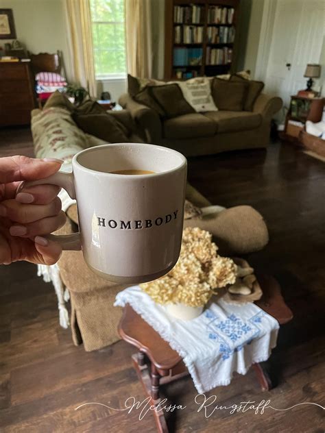 How to Clean When You Feel Overwhelmed at Home