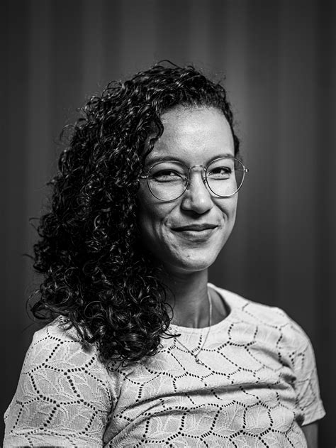 Bij oud-turnster Lichelle Wong kwamen de pijnlijke herinneringen boven