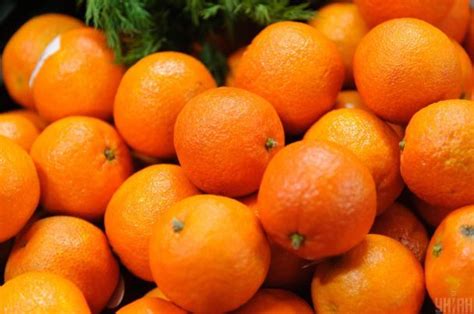 Сколько сахара содержится во фруктах и правила употребления — Полезные ...