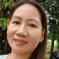 avon susan romero