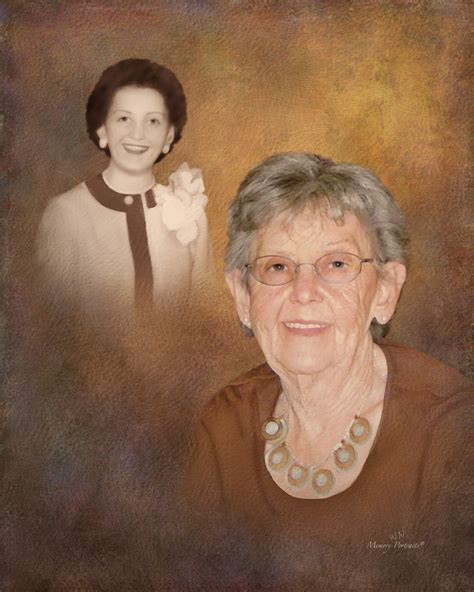 How To Search Recent Obituaries Louisville Ky To Pay Your Final Respects To Friends And Family Members 13