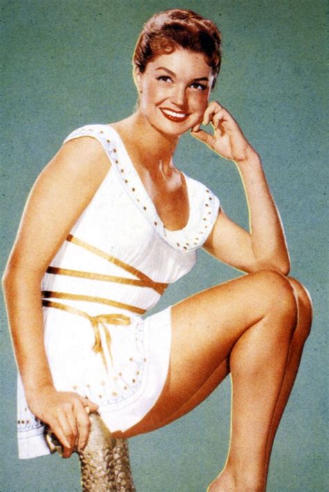 In Memoriam: Celebrating the Life and Legacy of Esther Williams 10