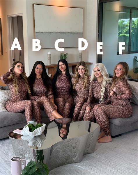 Brazzers - Dan Daangler Macy miamimacy Marie Temara | Facebook