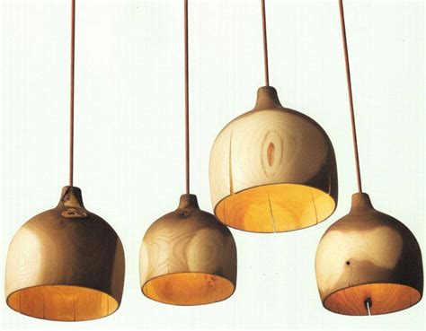 wood hanging light fixtures ann inspired