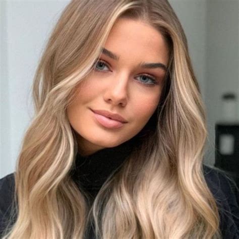 aria carson university  nebraska  kearney kearney unk