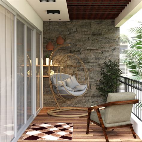 Side Wall Design For Balcony at Holly Stine blog