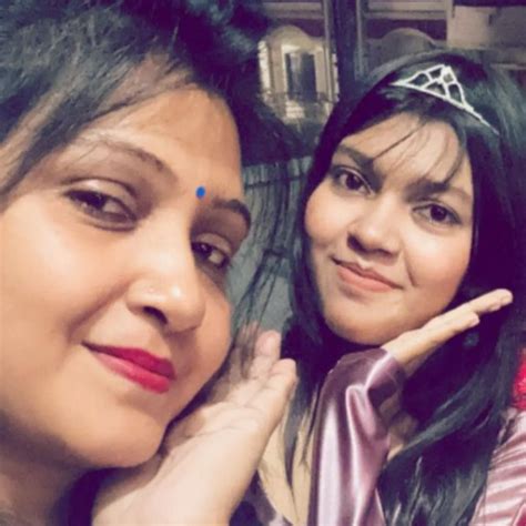 rakhi gulzar na lgaya raparatara ka kalsa rakhiletestbollywood