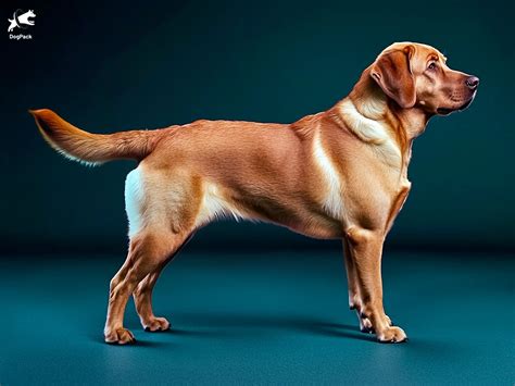 labrador retriever caccia al cioccolato