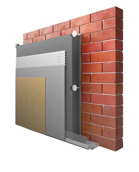 EPS Insulation Boards - Everything you need to know! | EWI Store
