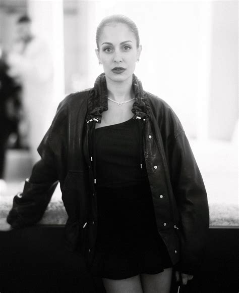 Hiba Abouk Nude Photos, Scenes and Porn Video - Scandal Planet