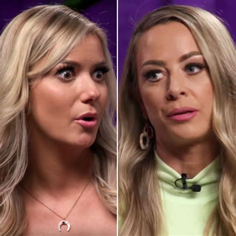The Blahgigi Revelation: Experts Expose The Industry Secrets Image 3