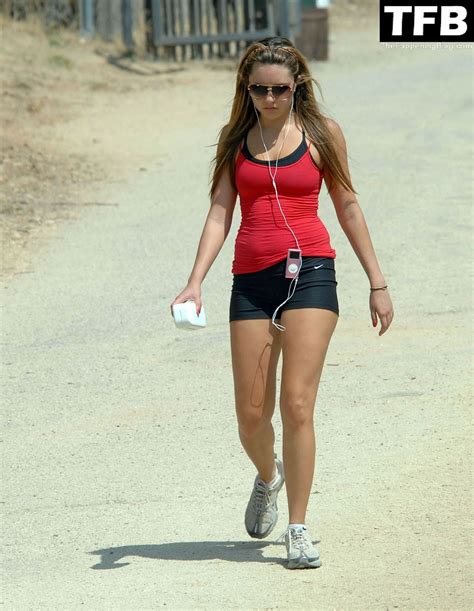 Amanda Bynes / rlamandabynes Nude Leaks OnlyFans Photo 62 | #TheFappening