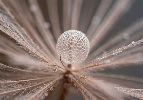 Why Is Cultural Revitalization Important for Policy Creation? → Question