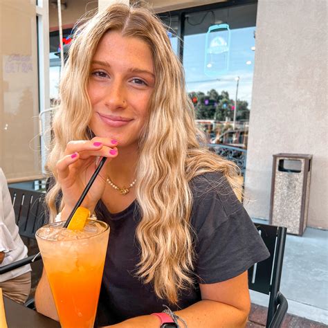 Cayla Bri's Secret: What You NEED To Know