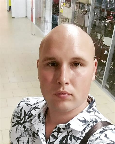 ⚝Андрей Ковчур⚝