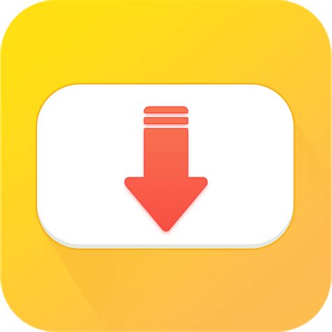Snaptube para PC, Windows y MAC: Descargar APK GRATIS ️