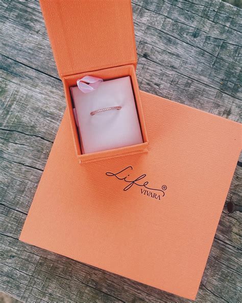 Jordana Vucetic.🌷 | E não é que ele veio até o Rio Grande do Sul pedir