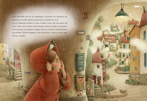 recensione dellalbo illustrato tutte storie hobook