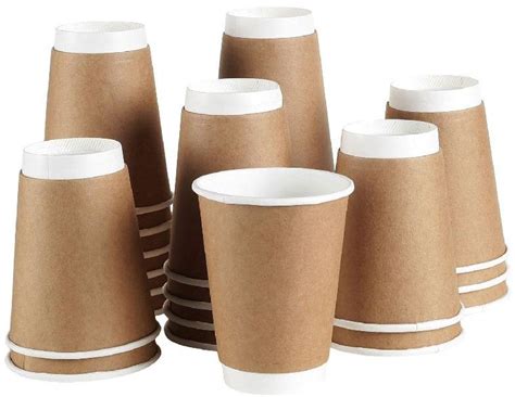 paper coffee cups feature eco friendly liquid hold   price