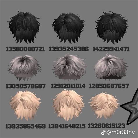 pin oleh prttyyeji  kpop id code roblox  menggambar sketsa