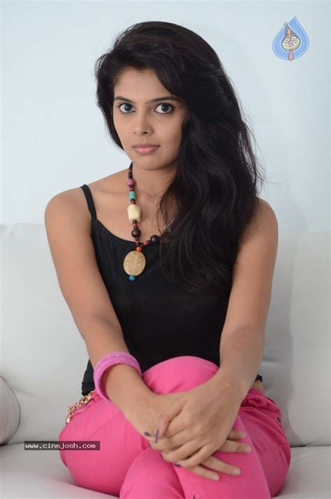 shravya  stills photo
