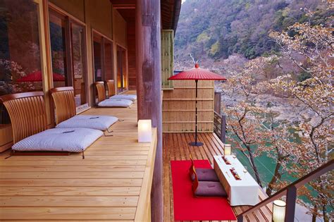 Beds In Japanese Hotels at Jerome Henderson blog