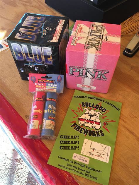 The latest daily bulldog obituaries reveal a shocking hidden history 23