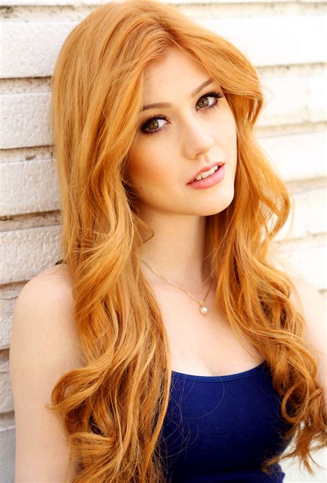 Did You Know This About The Hottest Women Celebrities? Image 14