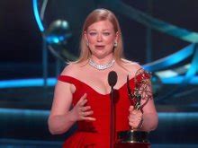 Сериал Нерожденная (2024) - отзывы, комментарии, актеры - «Кино Mail.ru»