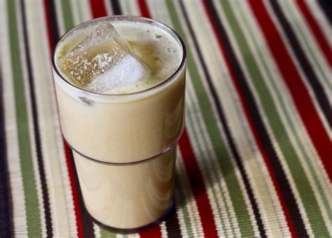 millet drinks  ferments  gluten guide