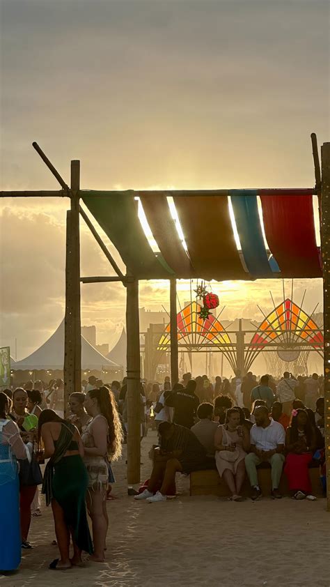 Olive evans (@itmustbeolive) • Instagram photos and videos